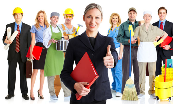 Honaz Ev Temizliği Hizmeti